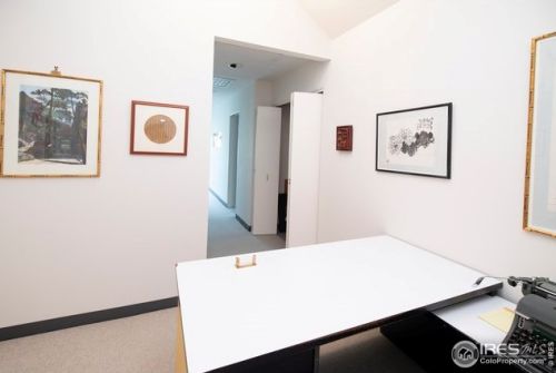 358 Arapahoe Ave, Boulder CO  80302-5909 exterior