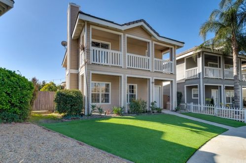10954 Cabrillo Loop, Loma Linda, CA 92354-2236
