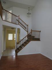 1946 Stillwater Rd, Arlington Hts IL  60004-7286 exterior