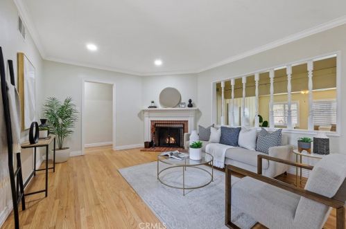 15337 Starbuck St, Whittier, CA 90603-2258
