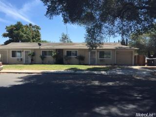503 A St, Valley Home, CA 95361-2701