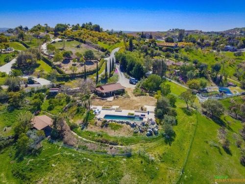 5366 Camino Jasmine, Bonsall, CA 92003-4912