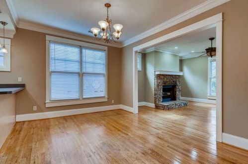 1362 Eubanks Ave, Atlanta GA  30344-4909 exterior
