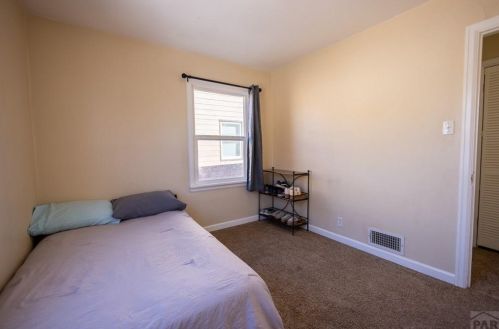 3023 2nd Ave, Pueblo CO  81008-1103 exterior
