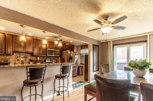 239 Fariston Dr, Philadelphia PA 19120-1007 exterior