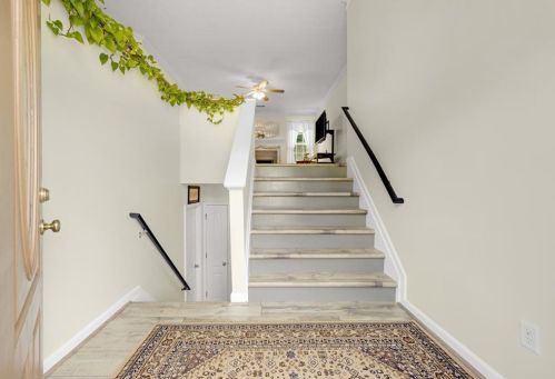 173 Governor Ln, Temple, GA 30179-3168