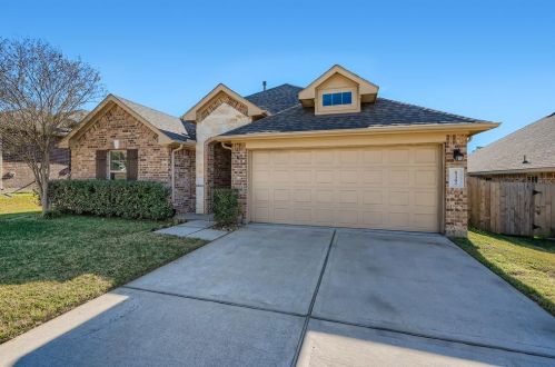12302 Little Blue Heron Ln, Conroe, TX 77304-1690