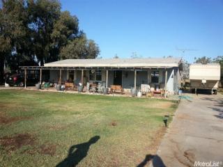 2487 Keaton Rd, Stevinson, CA 95374-9729