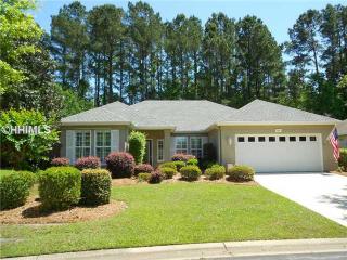334 Hampton Pl, Bluffton, SC 29909-5055