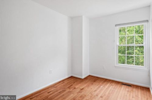 3676 Childress Ter, Burtonsville MD  20866-2036 exterior