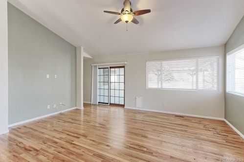 11345 Newport St, Denver, CO 80233-5543