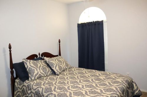 706 Kristi Ln, Cedar Hill TX 75104-2809 exterior