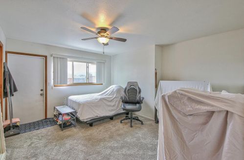 1024 Highland St, Seaside CA 93955-6103 exterior