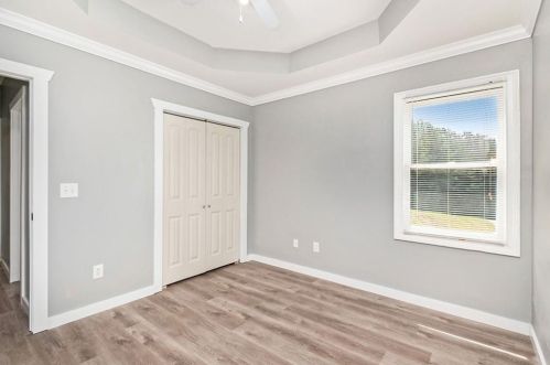 233 Hobson Ct, Big Canoe GA  30143-3960 exterior