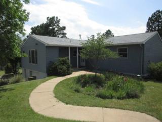 10474 Chinook Trl, Parker, CO 80138-6732