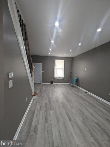 2529 23rd St, Philadelphia PA  19132-4106 exterior