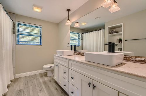 3109 Ridgedale Dr, Garland TX 75041-4508 exterior