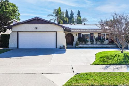 309 Wayfield St, Orange, CA 92866-2514