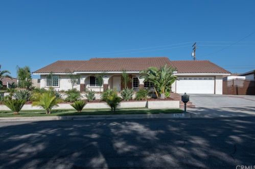 6438 Buckthorn Ave, Rancho Cucamonga, CA 91701-4006