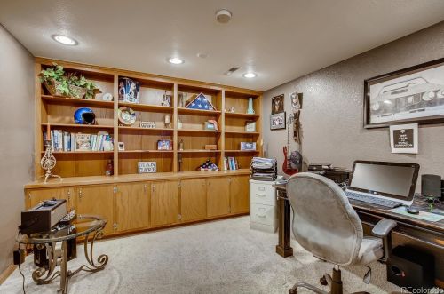 36424 Frst Trl, Elizabeth CO 80107-8107 exterior