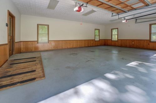 210 Glad Dl Dr, Conyers GA  30094-3216 exterior