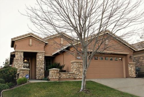 2257 Gallup Dr, Folsom, CA 95630-6175