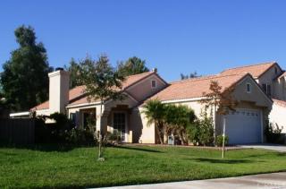 31885 Calle Novelda, Temecula, CA 92592-3747