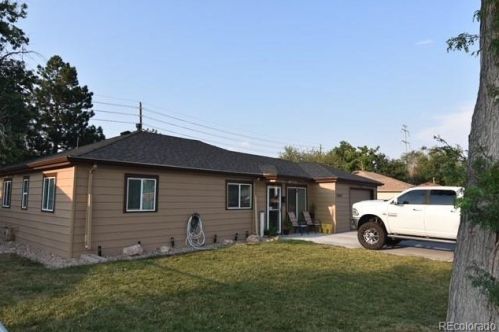 13683 13th Ave, Denver, CO 80011-6542