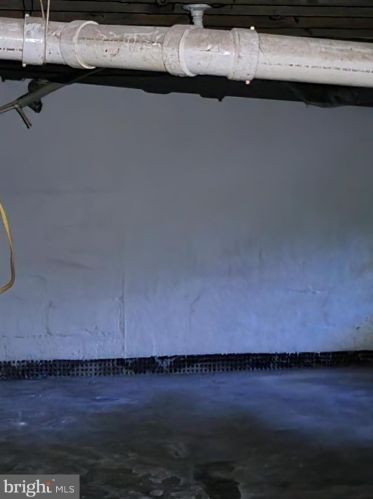 1123 Harrisburg Pike, Carlisle PA  17013-1618 exterior