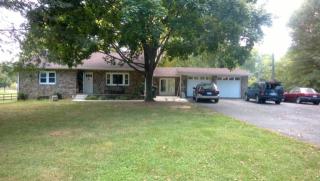 19184 Youngs Cliff Rd, Dulles VA  20165-2569 exterior