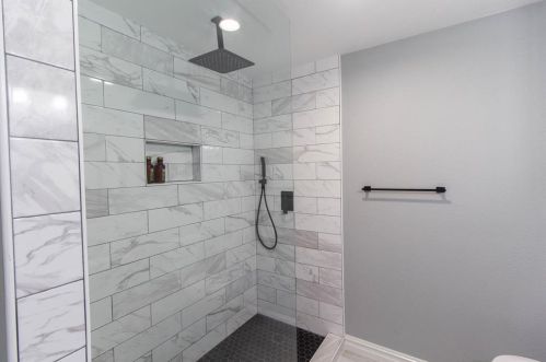 4156 Echo Glen Dr, Dallas TX  75244-7323 exterior