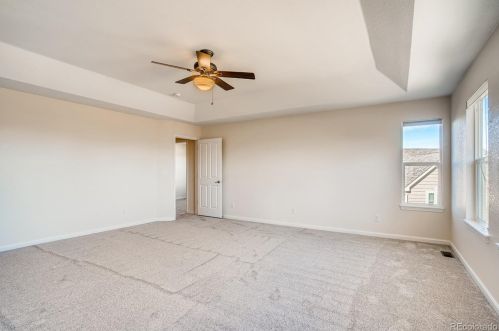 23031 Hope Dl Ave, Parker CO 80138-8492 exterior