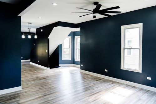 10205 Wallace St, Chicago, IL 60628-1830