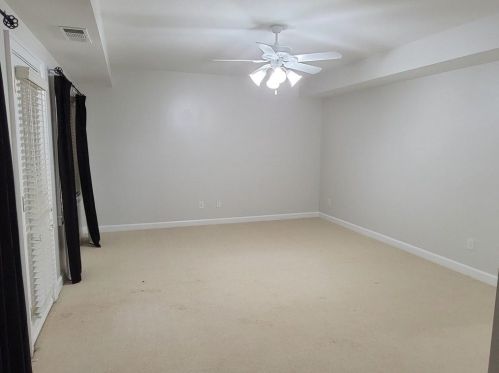 1823 Glen Cedars Ct, Duluth GA  30097-6237 exterior