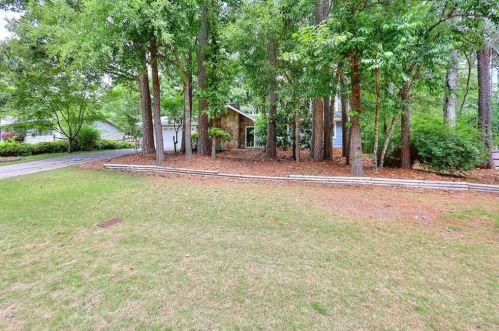 3071 Chimney Rdg, Lithonia, GA 30078-6518