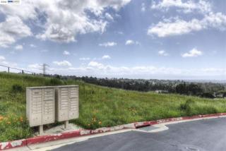 24507 Karina St, Hayward, CA 94542-1342