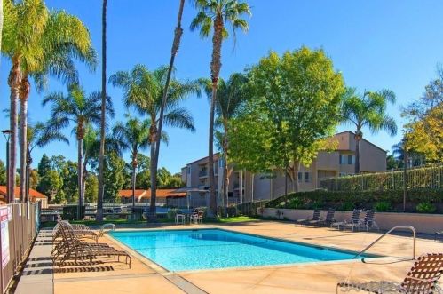 2340 Hosp Way, Carlsbad, CA 92008-1225