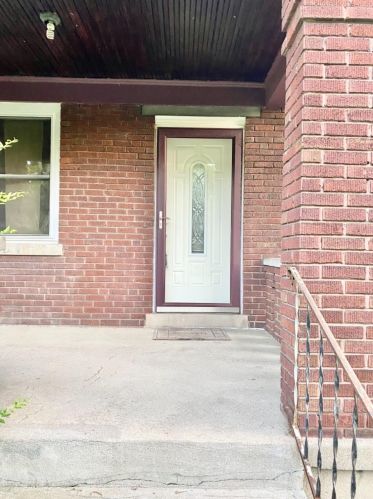 1541 Elizabeth Pl, Cincinnati, OH 45237-5622