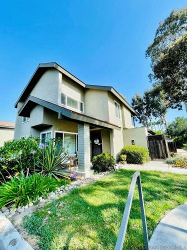5274 Marigot Pl, San Diego, CA 92124-2119