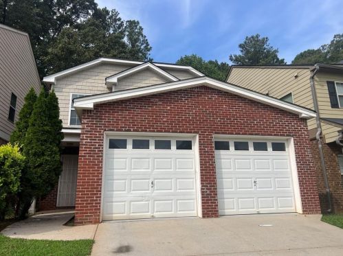 236 Rankin Cir, Mcdonough, GA 30253-8688