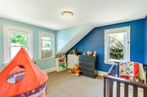 488 Curtice St, Saint Paul MN  55107-2467 exterior