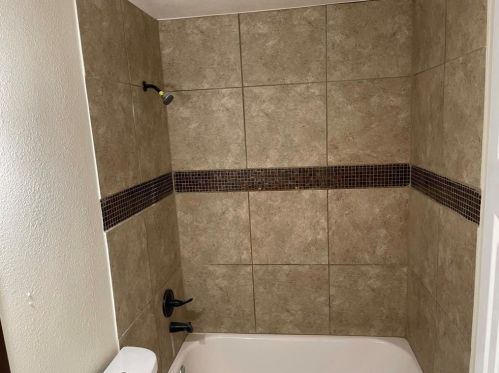 2104 Tecumseh Trce, Carrollton TX exterior