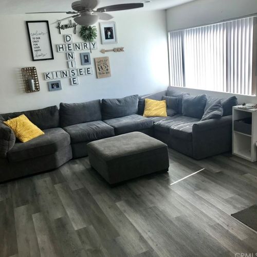 12067 Roswell Ave, Chino, CA 91710-1551