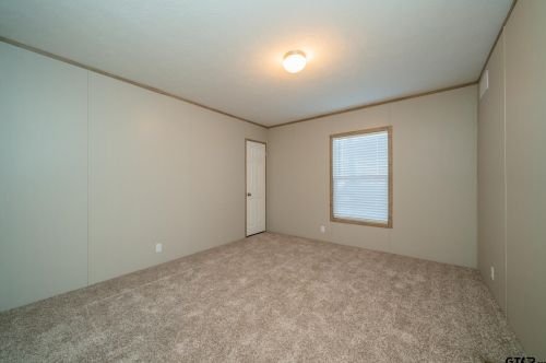 2396 Blocker Rd, Marshall TX 75672-3720 exterior