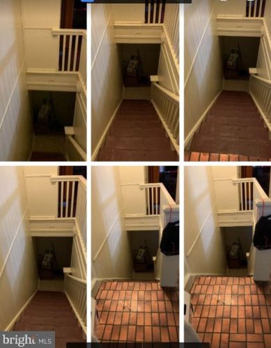 2006 Chelten Ave, Philadelphia PA 19138-3014 exterior