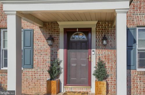 1500 Hambiltonian Way, York, PA 17404-9035