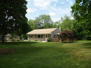 245 Leeham Ave, Bridgewater, NJ 08807-1711