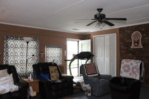 37 Trace Chain Ct, Hiram, GA 30141-3919