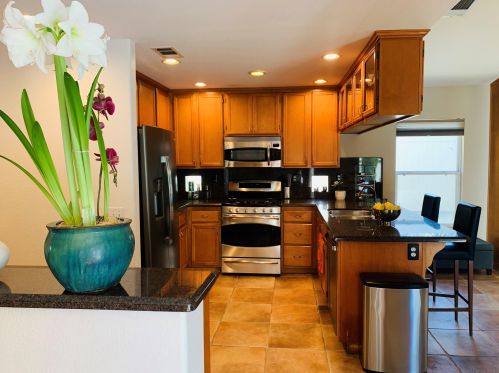 1514 Stanislaus Dr, Chula Vista CA  91913-1471 exterior