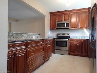 6417 Stoney Pt, Norfolk, VA 23502-3909